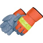 Work Gloves